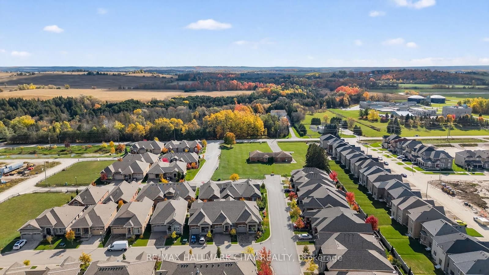 63 Summerhill Drive thumbnail 34