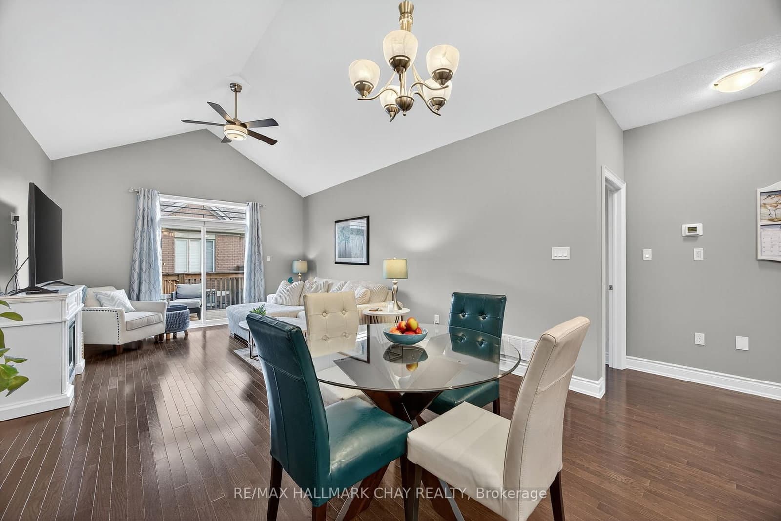 63 Summerhill Drive thumbnail 9