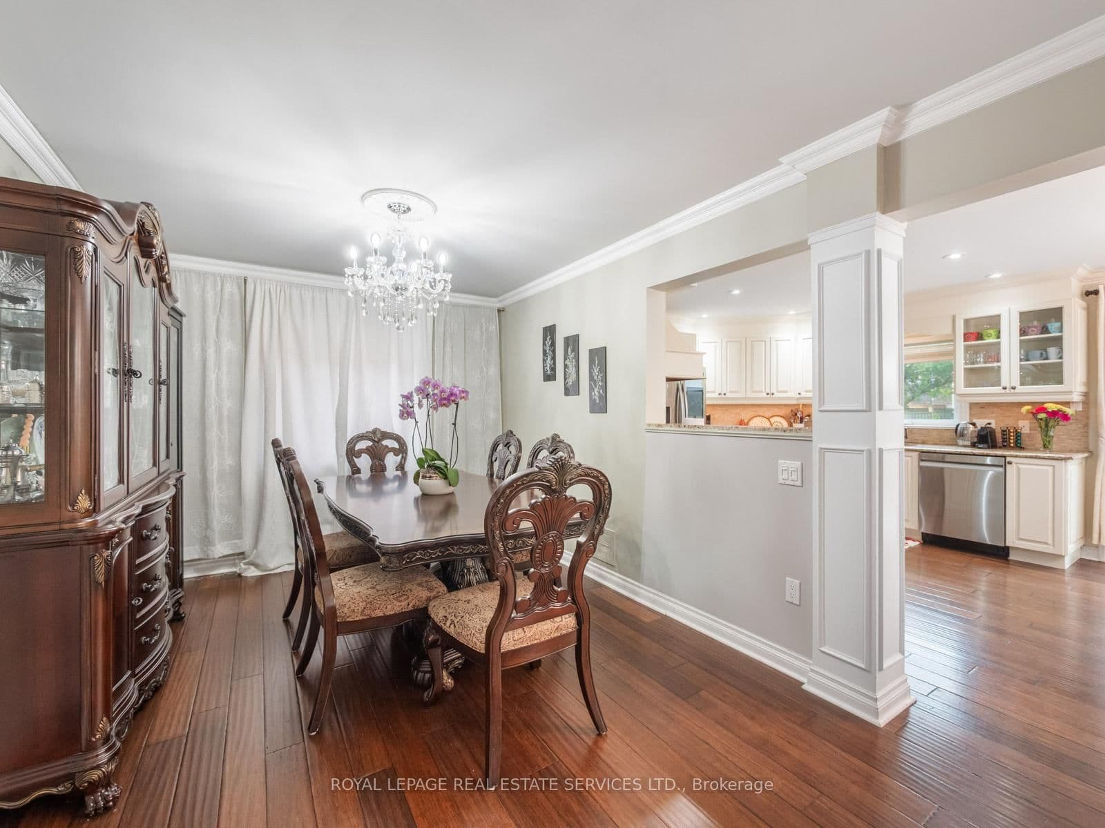 63 Deerglen Terrace thumbnail 10