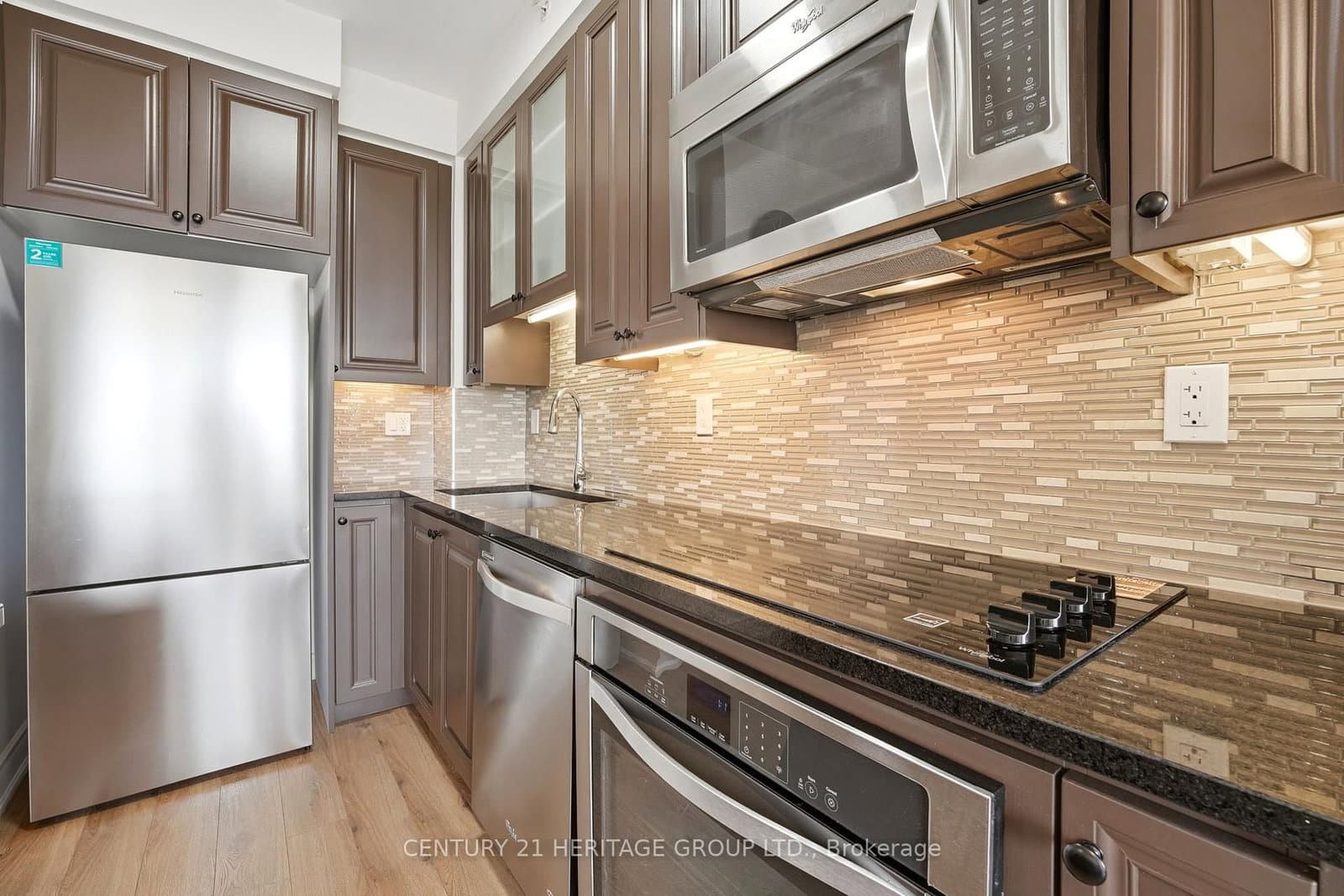 9090 Yonge Street, Unit 1106B thumbnail 14