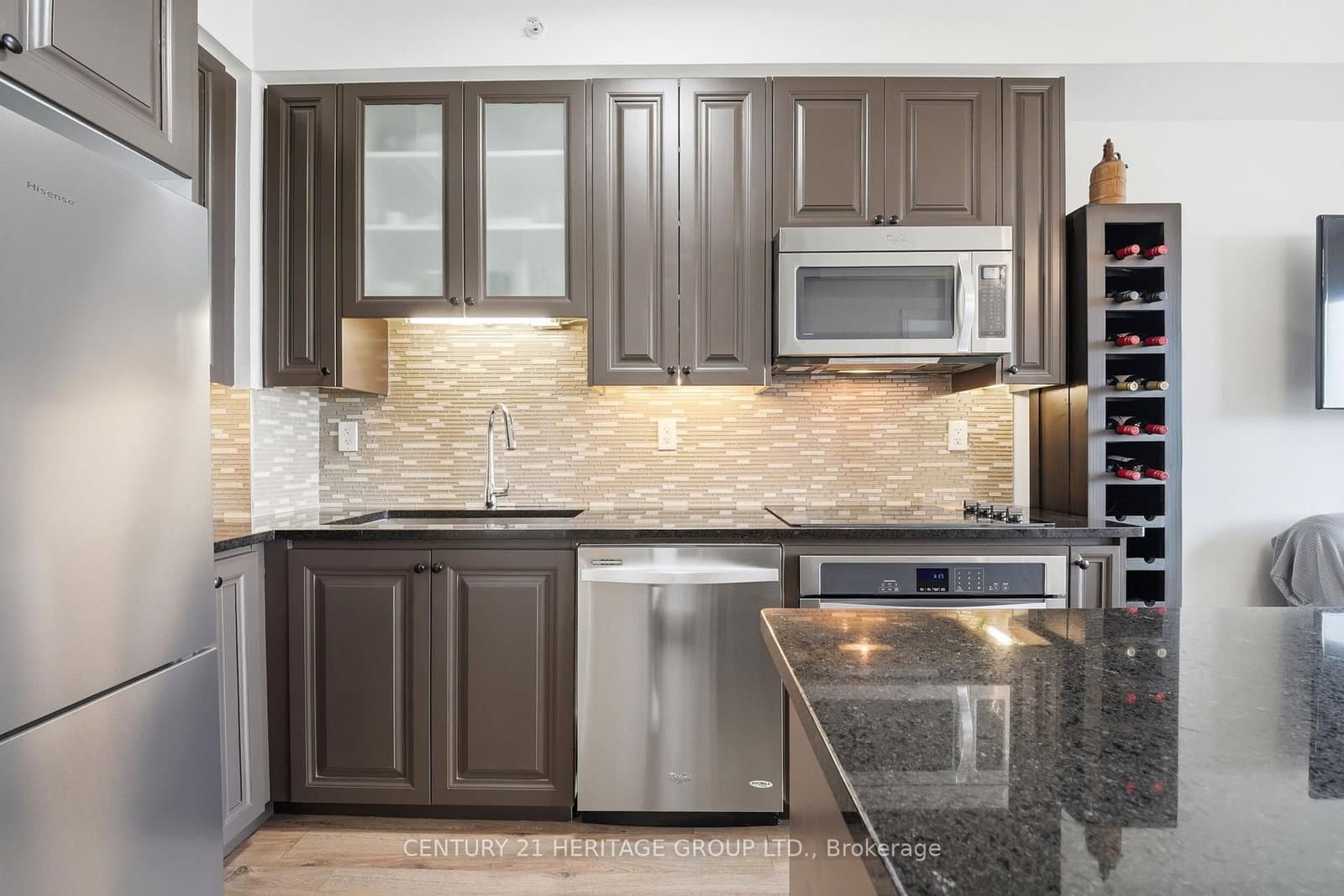 9090 Yonge Street, Unit 1106B thumbnail 16