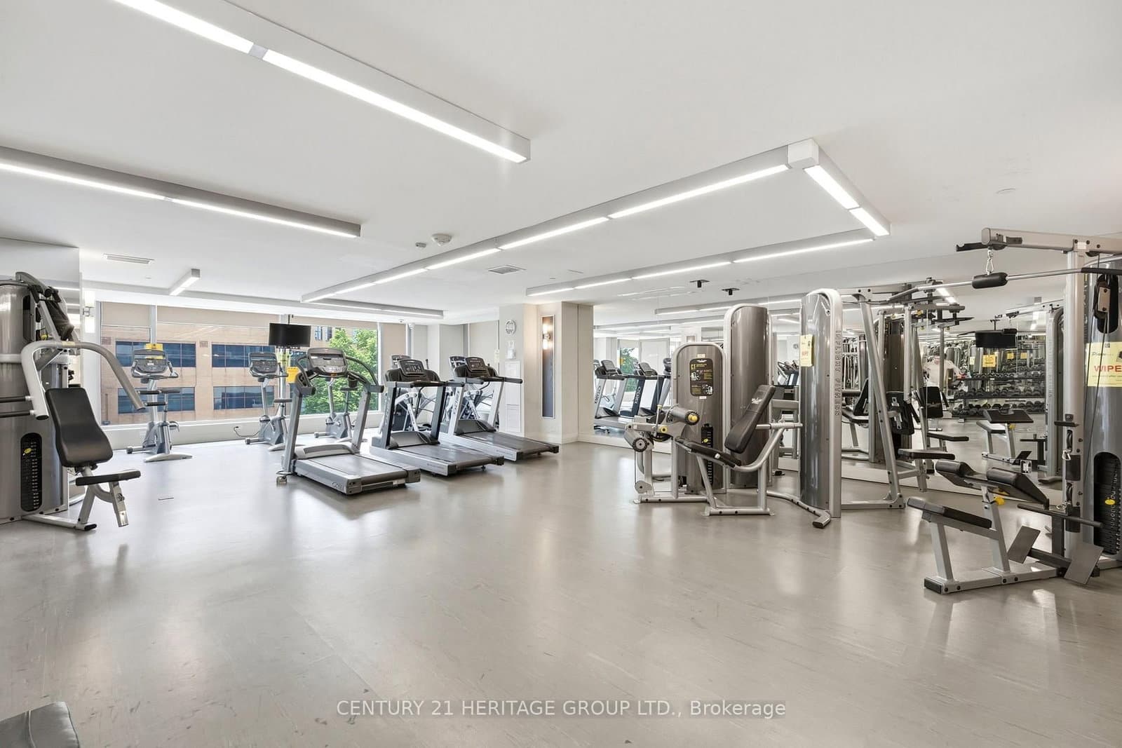 9090 Yonge Street, Unit 1106B thumbnail 25