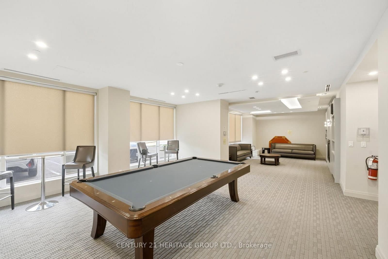 9090 Yonge Street, Unit 1106B thumbnail 27