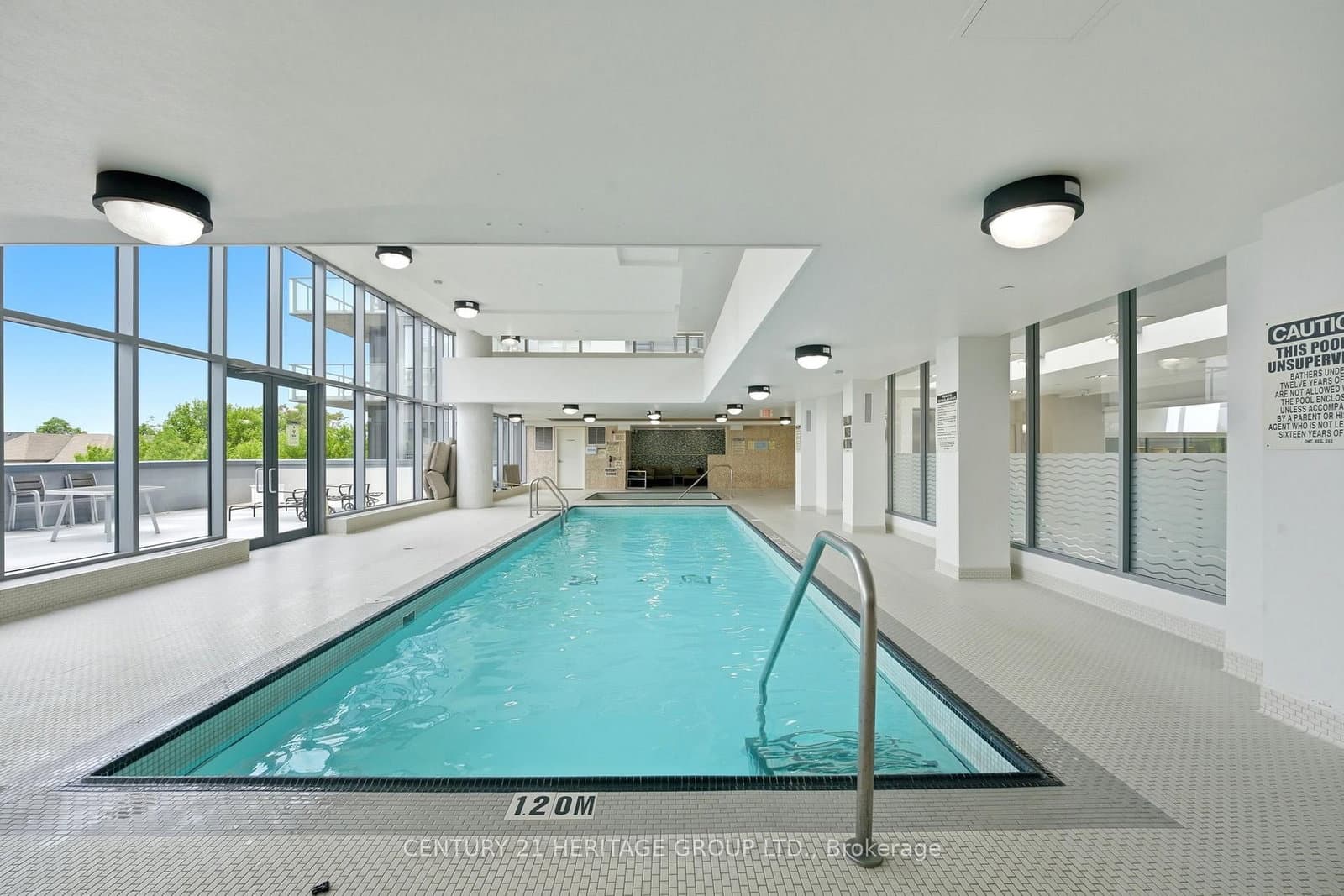 9090 Yonge Street, Unit 1106B thumbnail 28