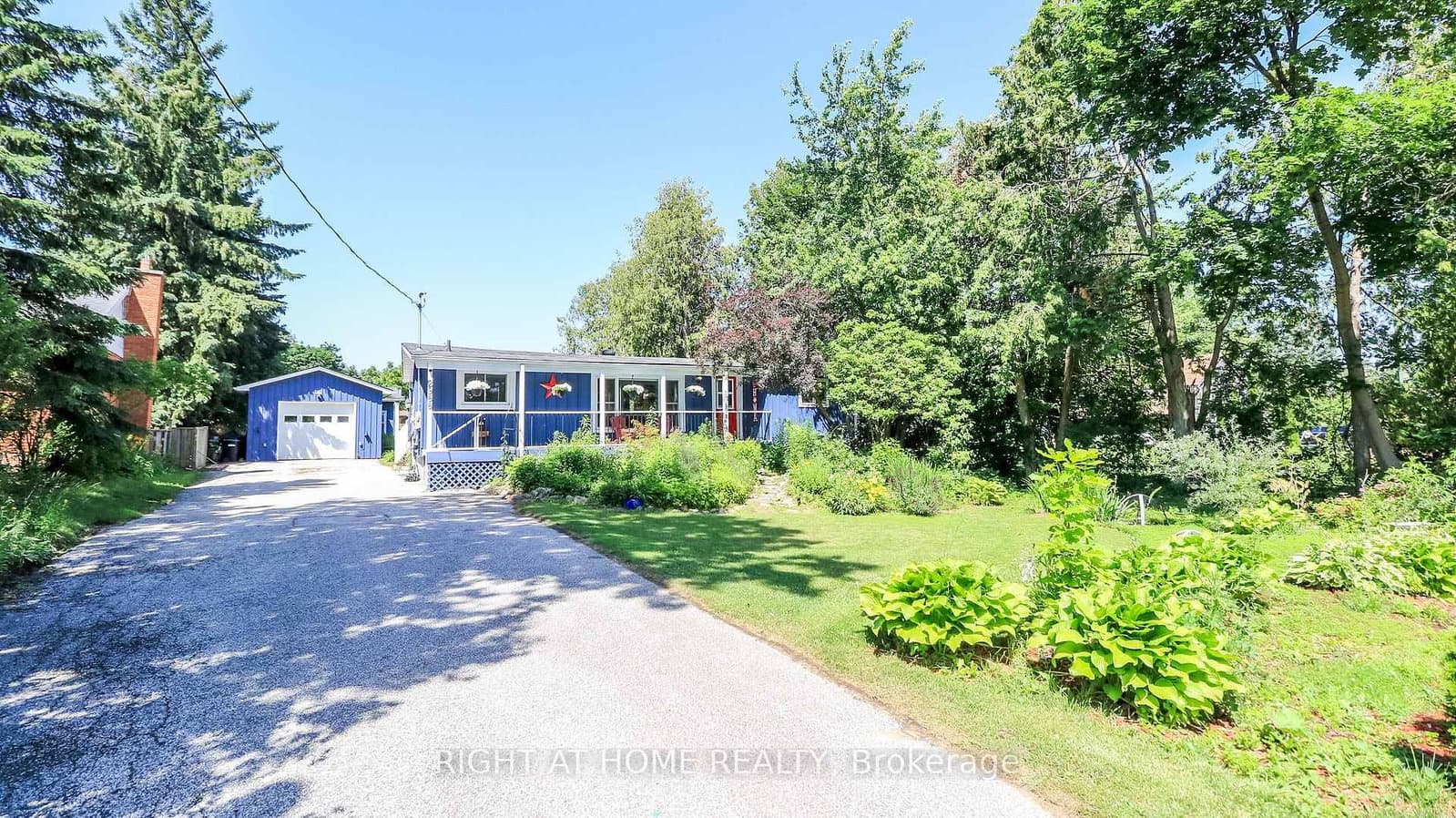 2988 25th Sideroad thumbnail 44