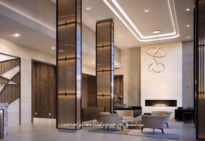 8888 Yonge Street, Unit 619 thumbnail 3