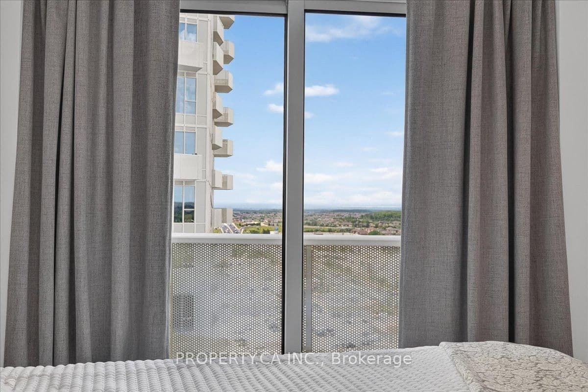 474 Caldari Road, Unit 1902 thumbnail 10