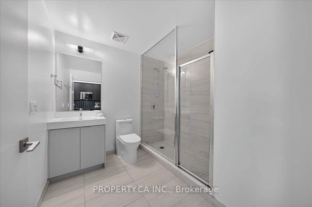474 Caldari Road, Unit 1902 thumbnail 12