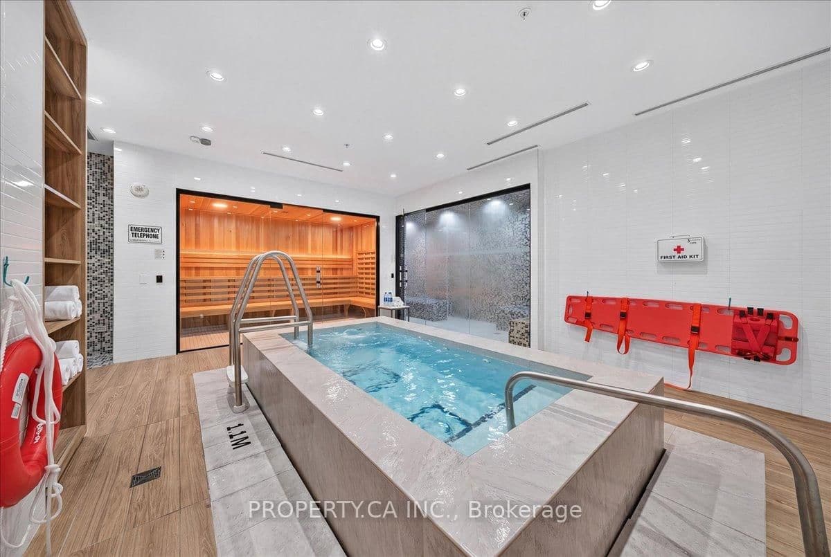 474 Caldari Road, Unit 1902 thumbnail 14