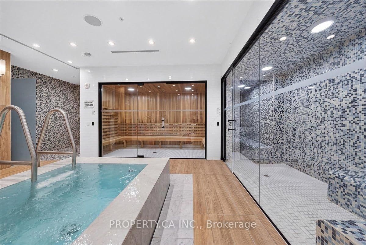 474 Caldari Road, Unit 1902 thumbnail 15