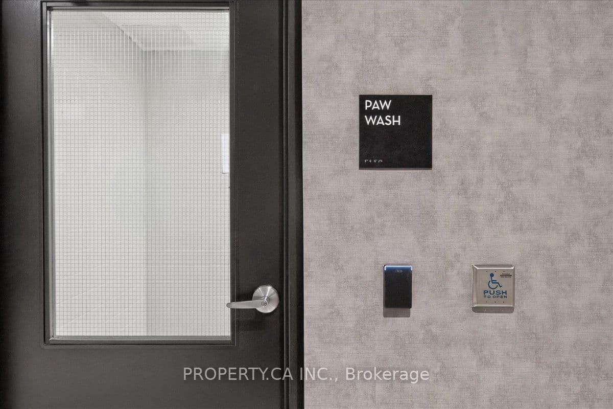 474 Caldari Road, Unit 1902 thumbnail 17