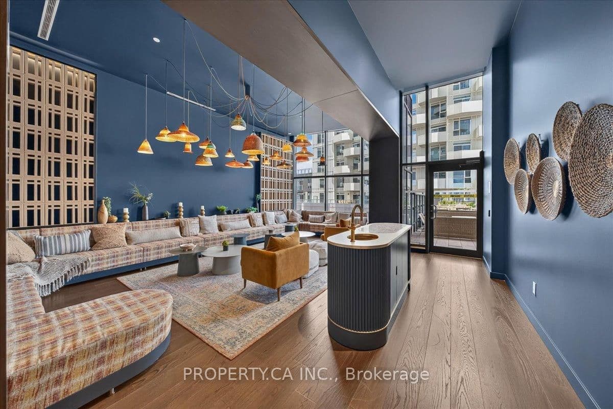 474 Caldari Road, Unit 1902 thumbnail 19