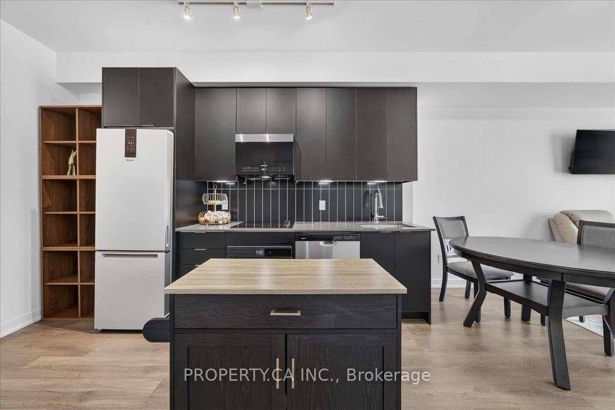 474 Caldari Road, Unit 1902 thumbnail 2