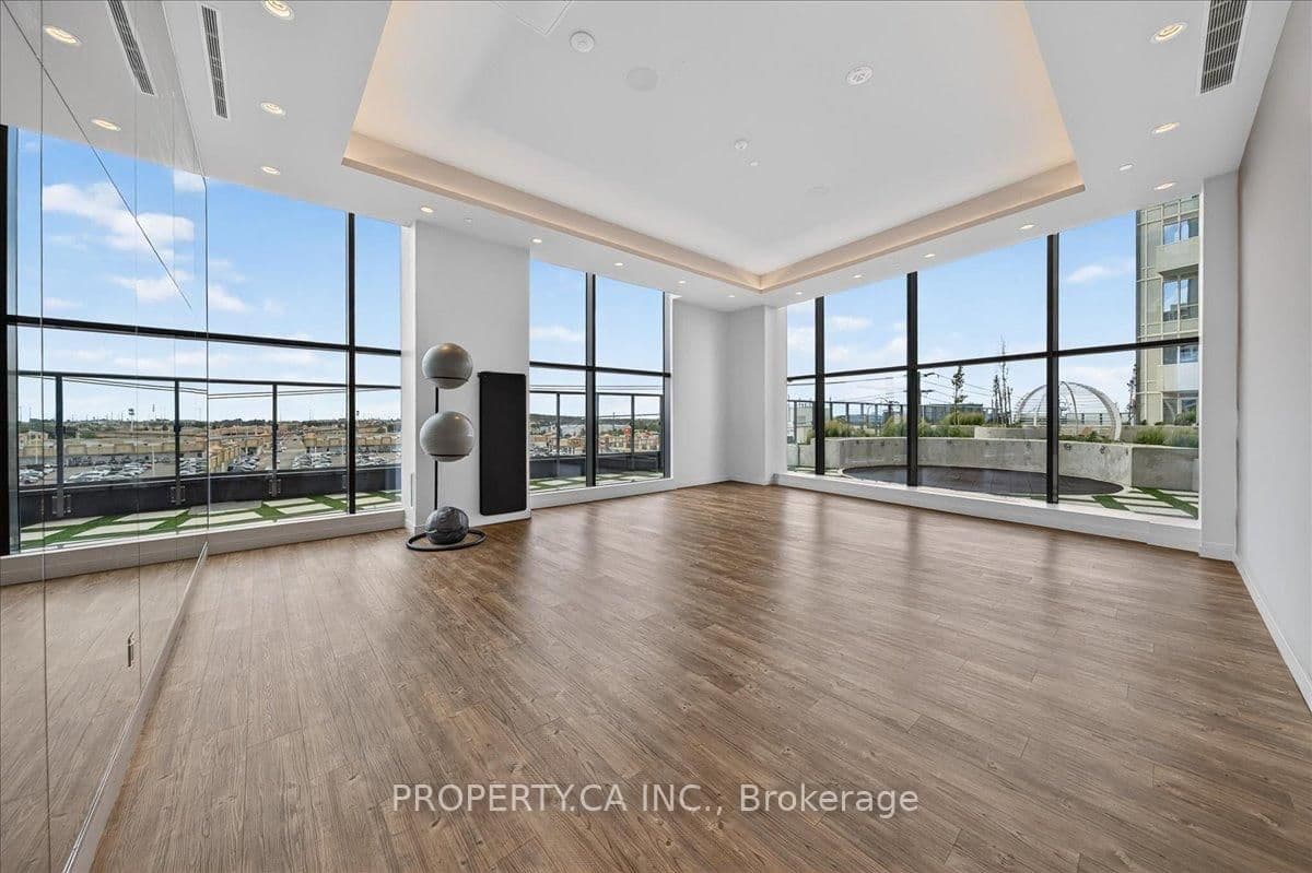 474 Caldari Road, Unit 1902 thumbnail 22