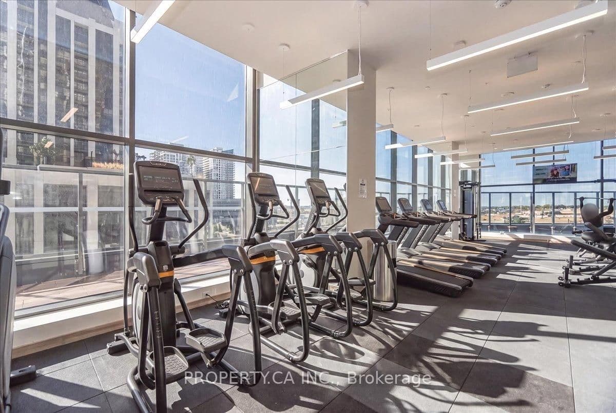 474 Caldari Road, Unit 1902 thumbnail 25