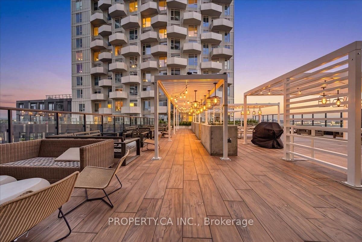474 Caldari Road, Unit 1902 thumbnail 26