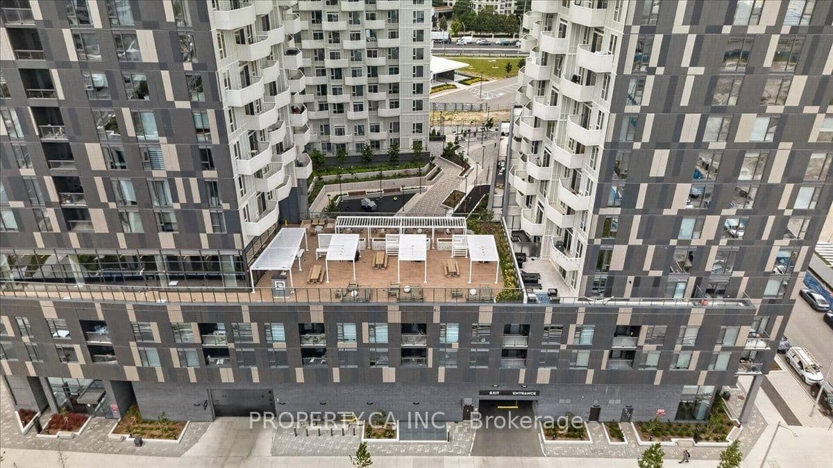 474 Caldari Road, Unit 1902 thumbnail 27