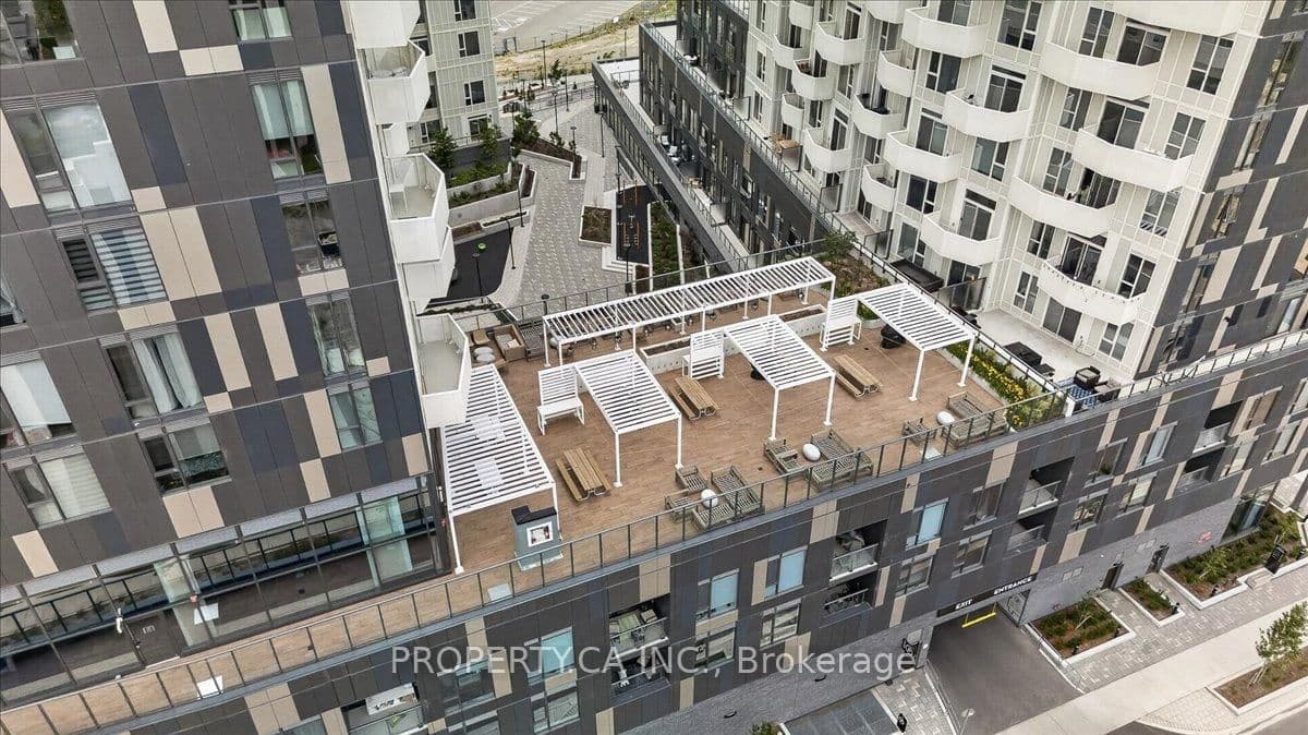 474 Caldari Road, Unit 1902 thumbnail 29