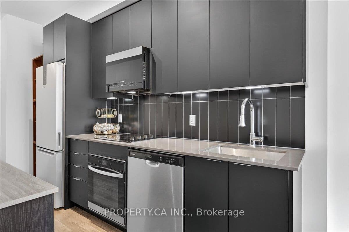 474 Caldari Road, Unit 1902 thumbnail 4