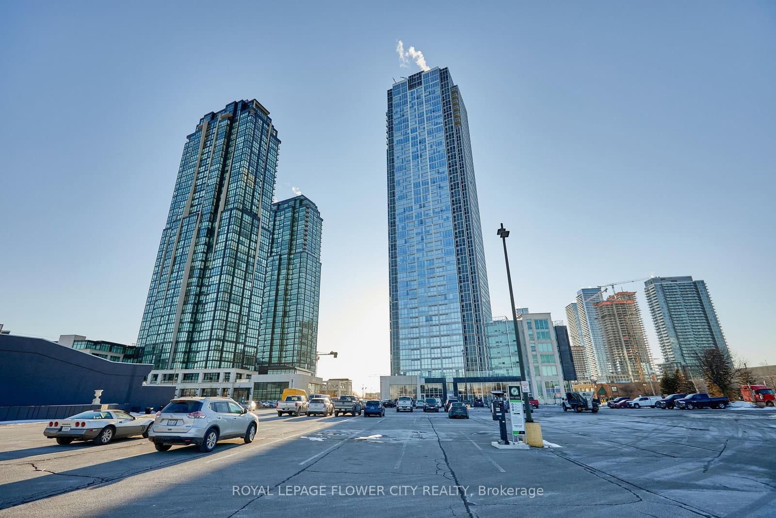 2908 Highway 7 Road, Unit 325 - Image 1