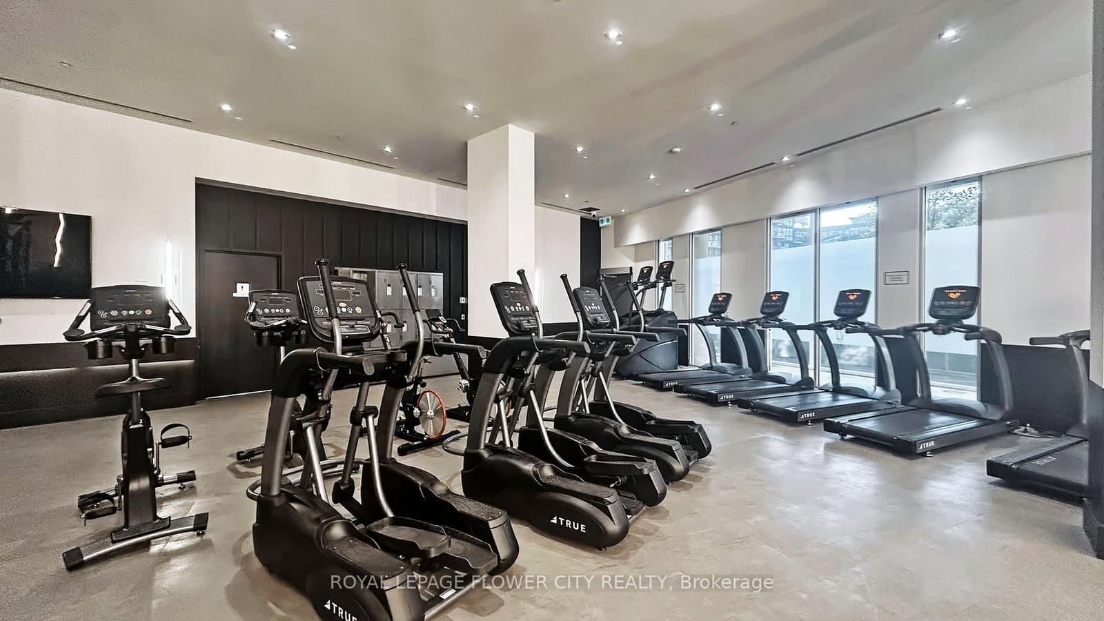2908 Highway 7 Road, Unit 325 thumbnail 10