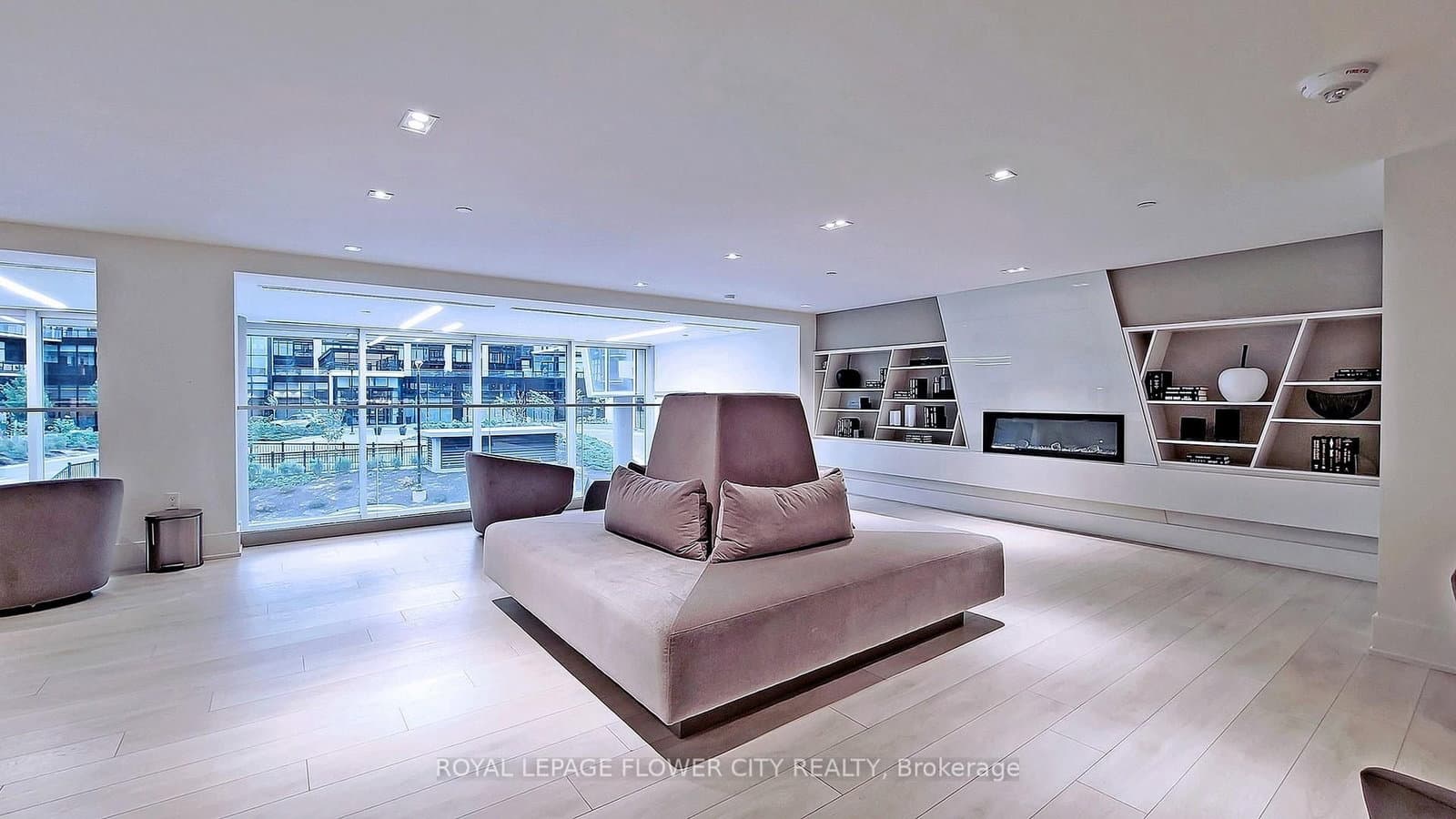 2908 Highway 7 Road, Unit 325 thumbnail 12