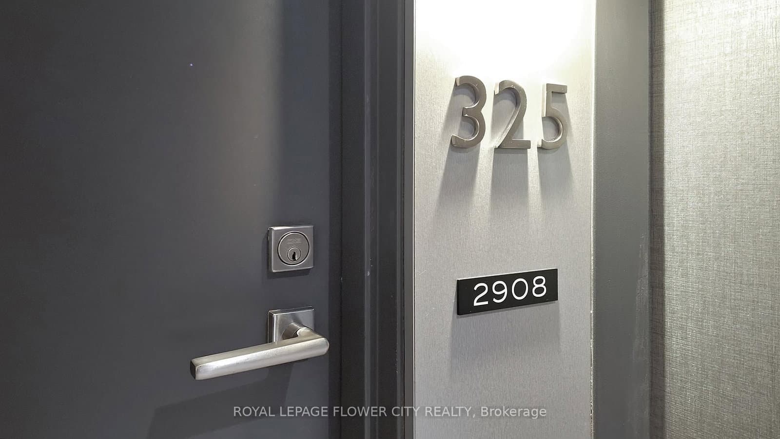 2908 Highway 7 Road, Unit 325 thumbnail 14