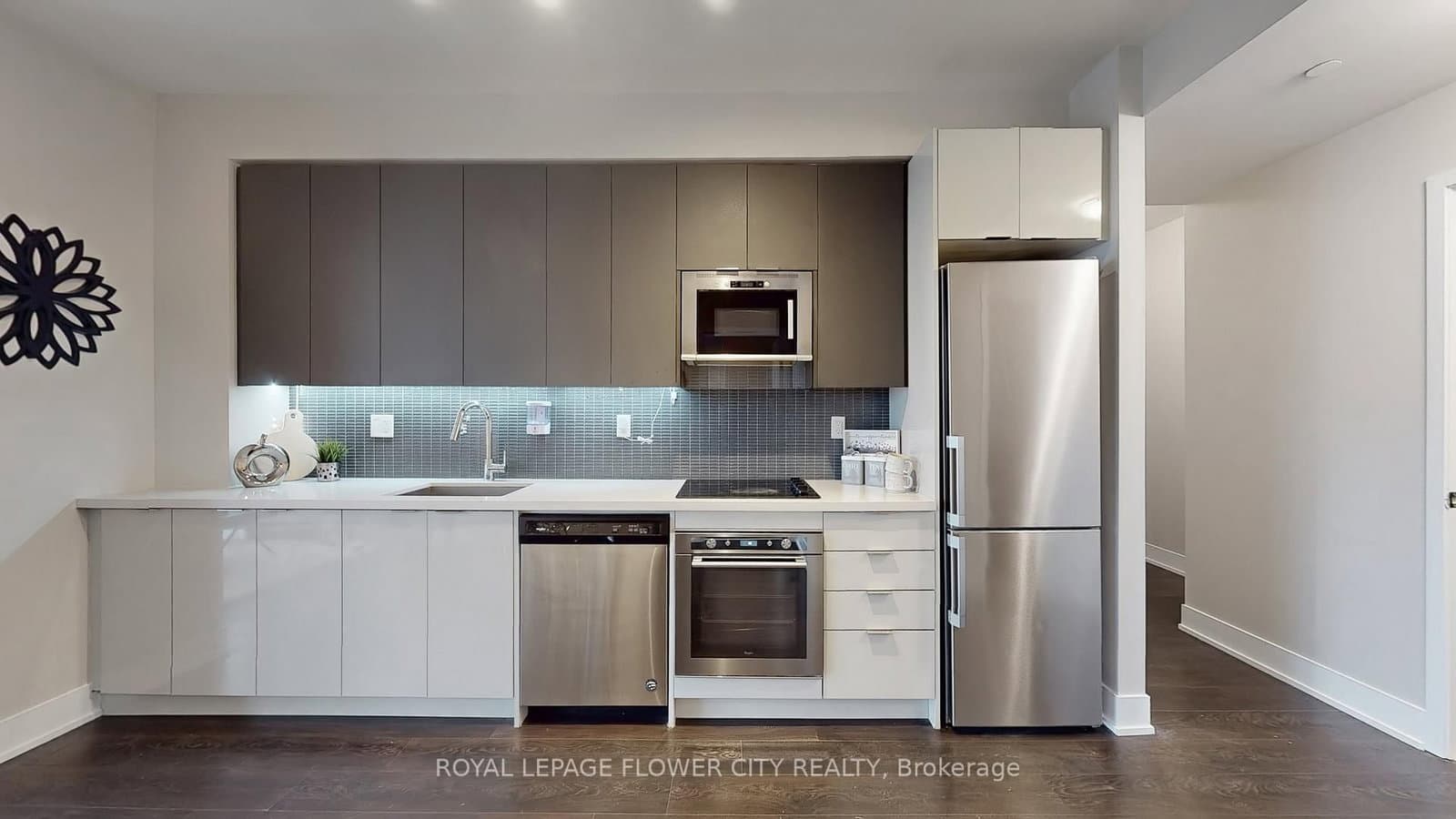 2908 Highway 7 Road, Unit 325 thumbnail 16