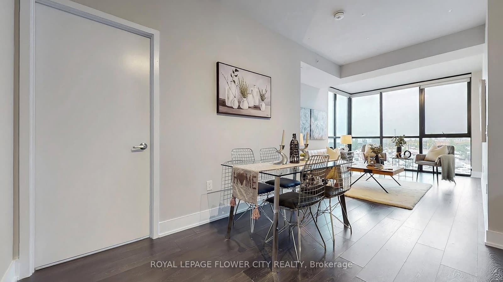 2908 Highway 7 Road, Unit 325 thumbnail 17