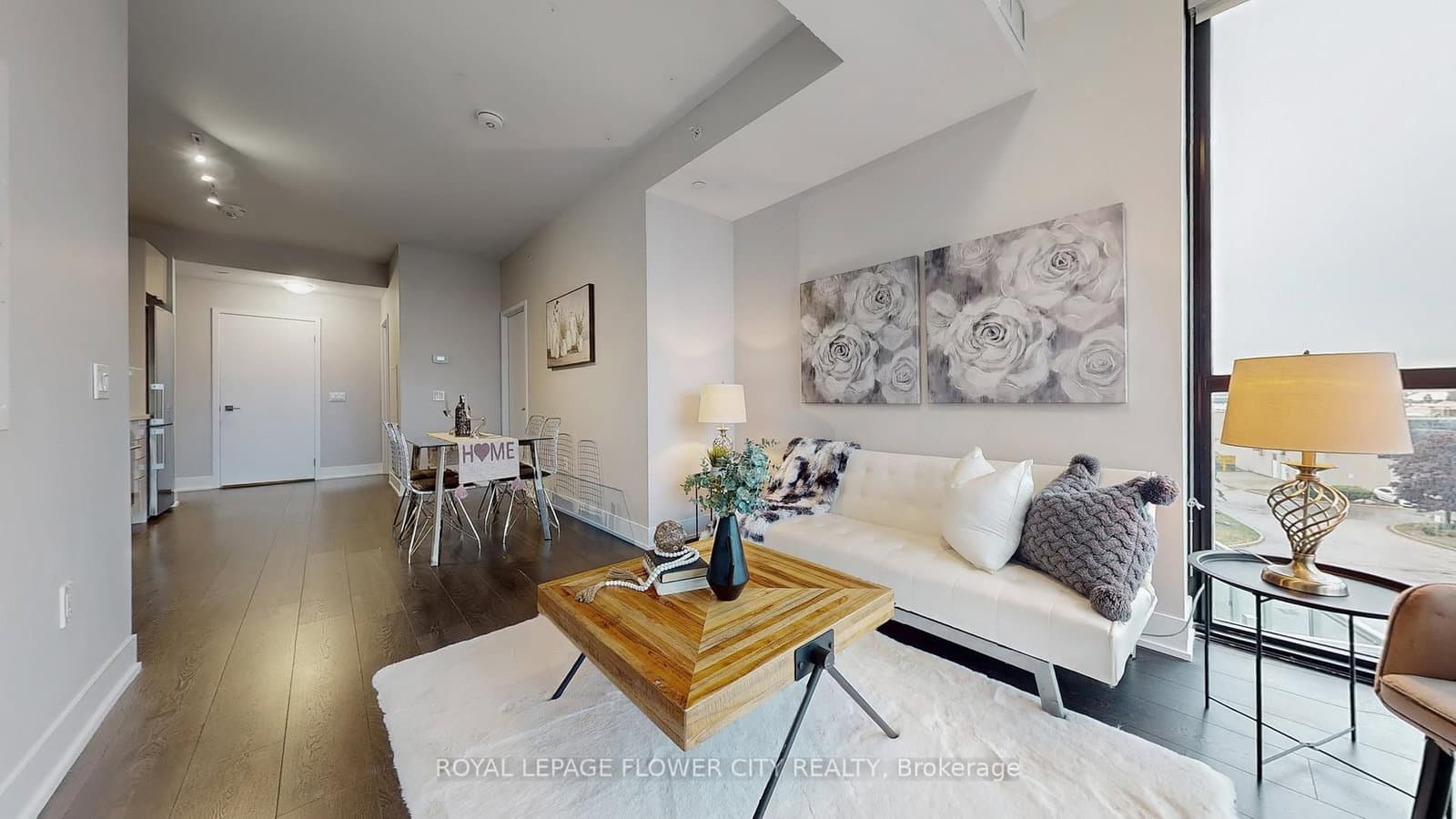 2908 Highway 7 Road, Unit 325 thumbnail 19