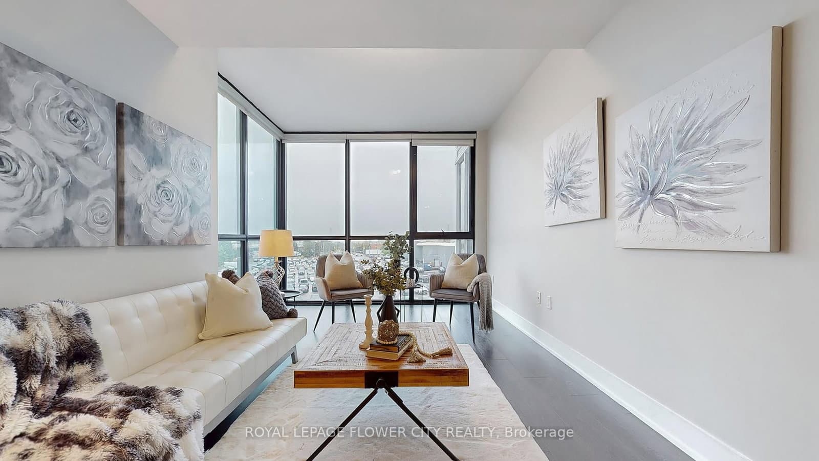 2908 Highway 7 Road, Unit 325 thumbnail 20