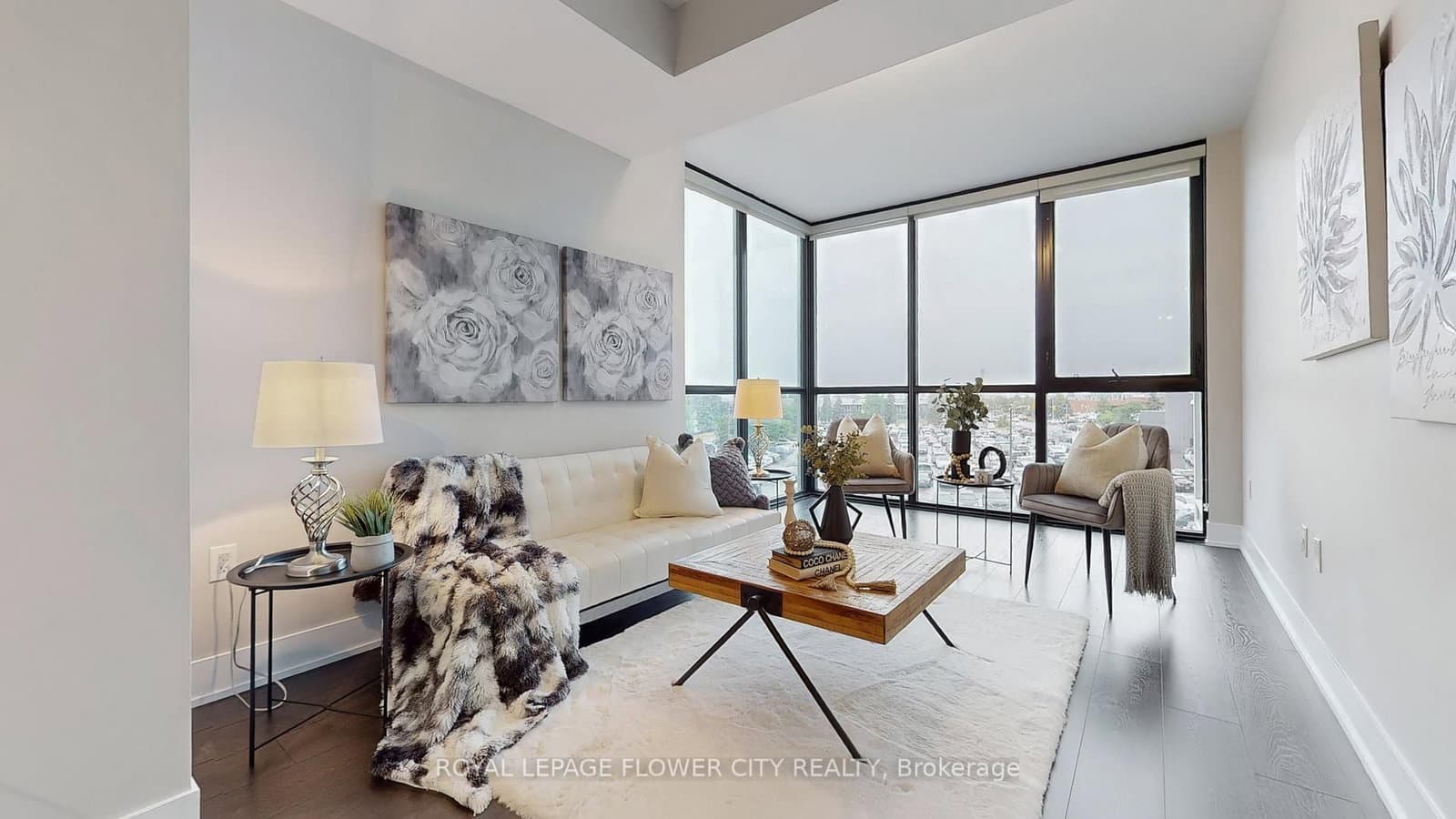 2908 Highway 7 Road, Unit 325 thumbnail 21