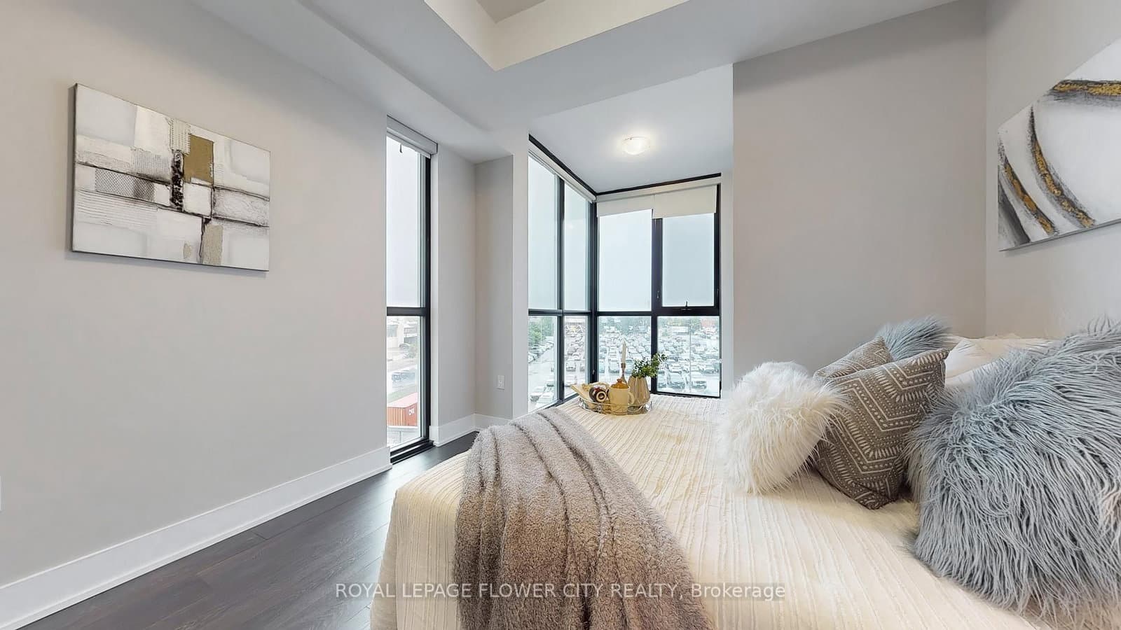 2908 Highway 7 Road, Unit 325 thumbnail 22