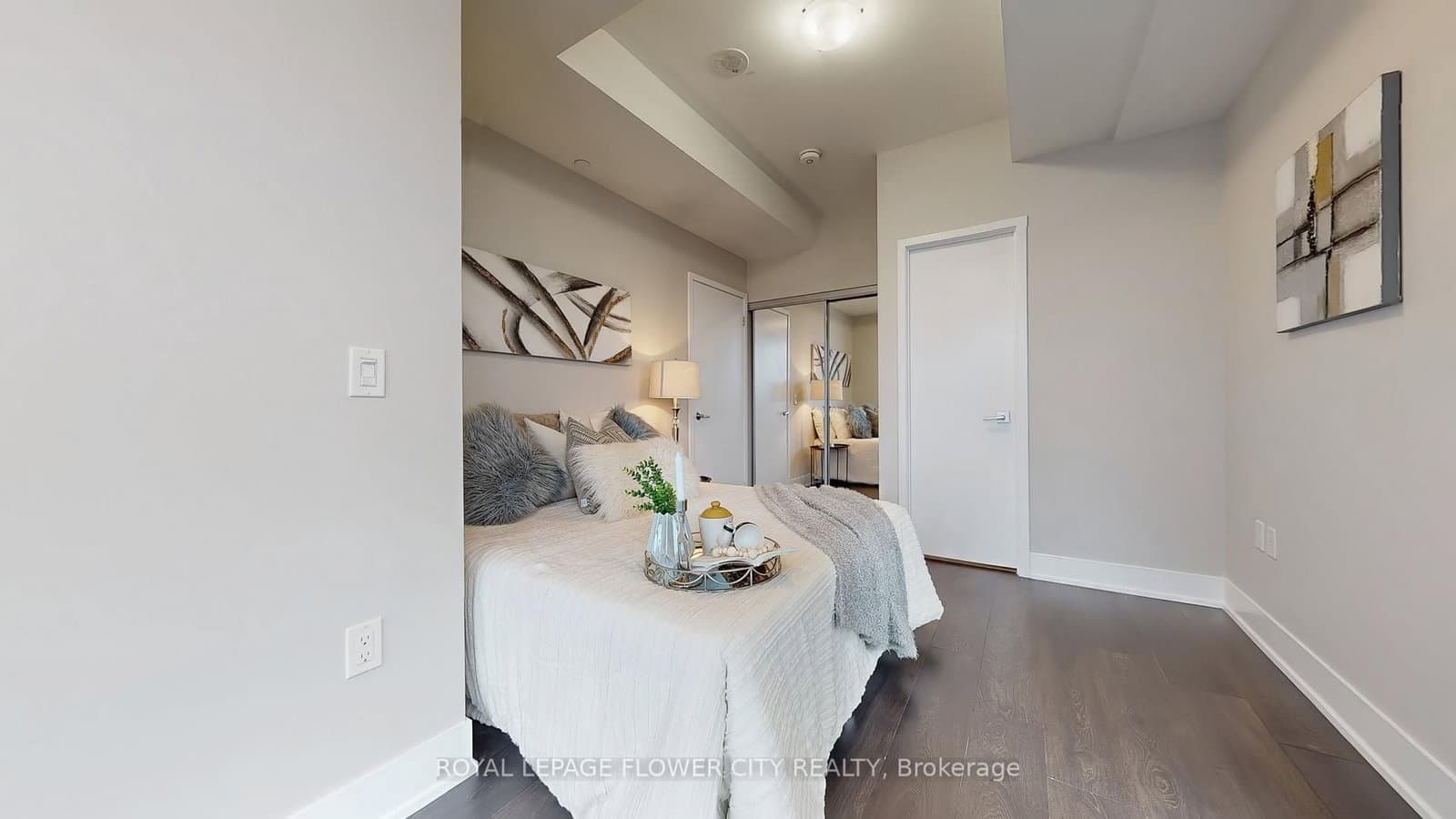 2908 Highway 7 Road, Unit 325 thumbnail 23