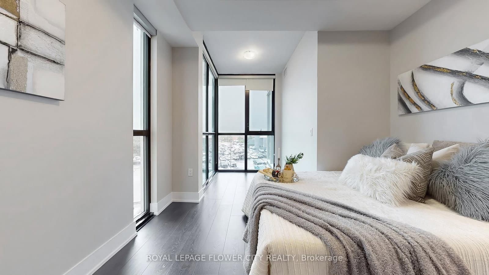 2908 Highway 7 Road, Unit 325 thumbnail 24