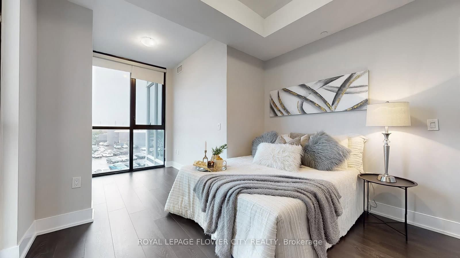 2908 Highway 7 Road, Unit 325 thumbnail 25