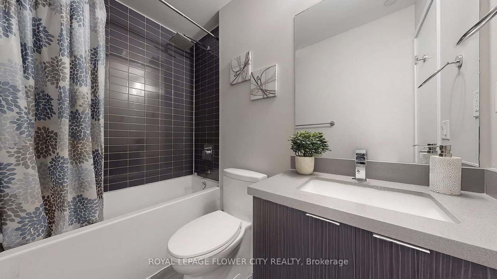 2908 Highway 7 Road, Unit 325 thumbnail 26