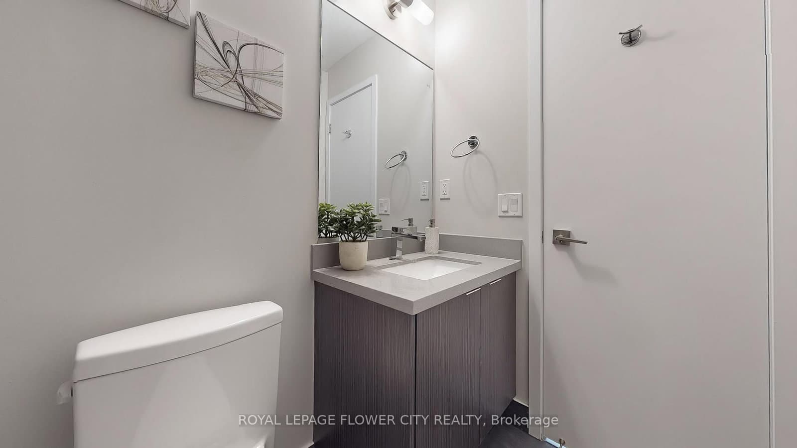2908 Highway 7 Road, Unit 325 thumbnail 27
