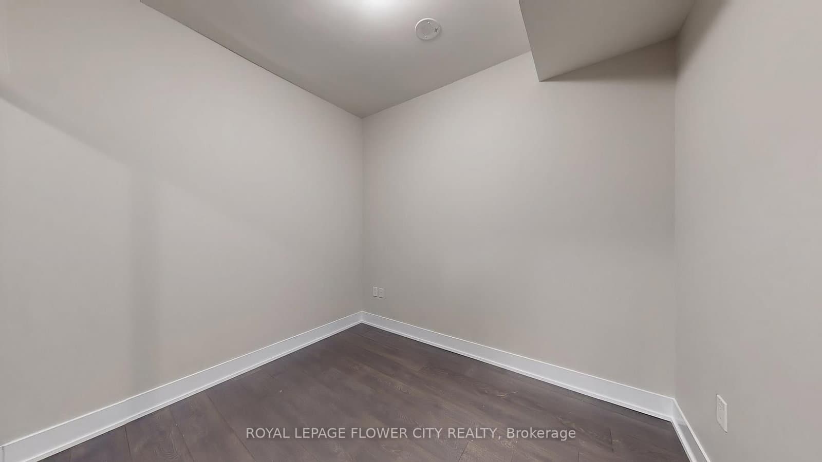 2908 Highway 7 Road, Unit 325 thumbnail 28