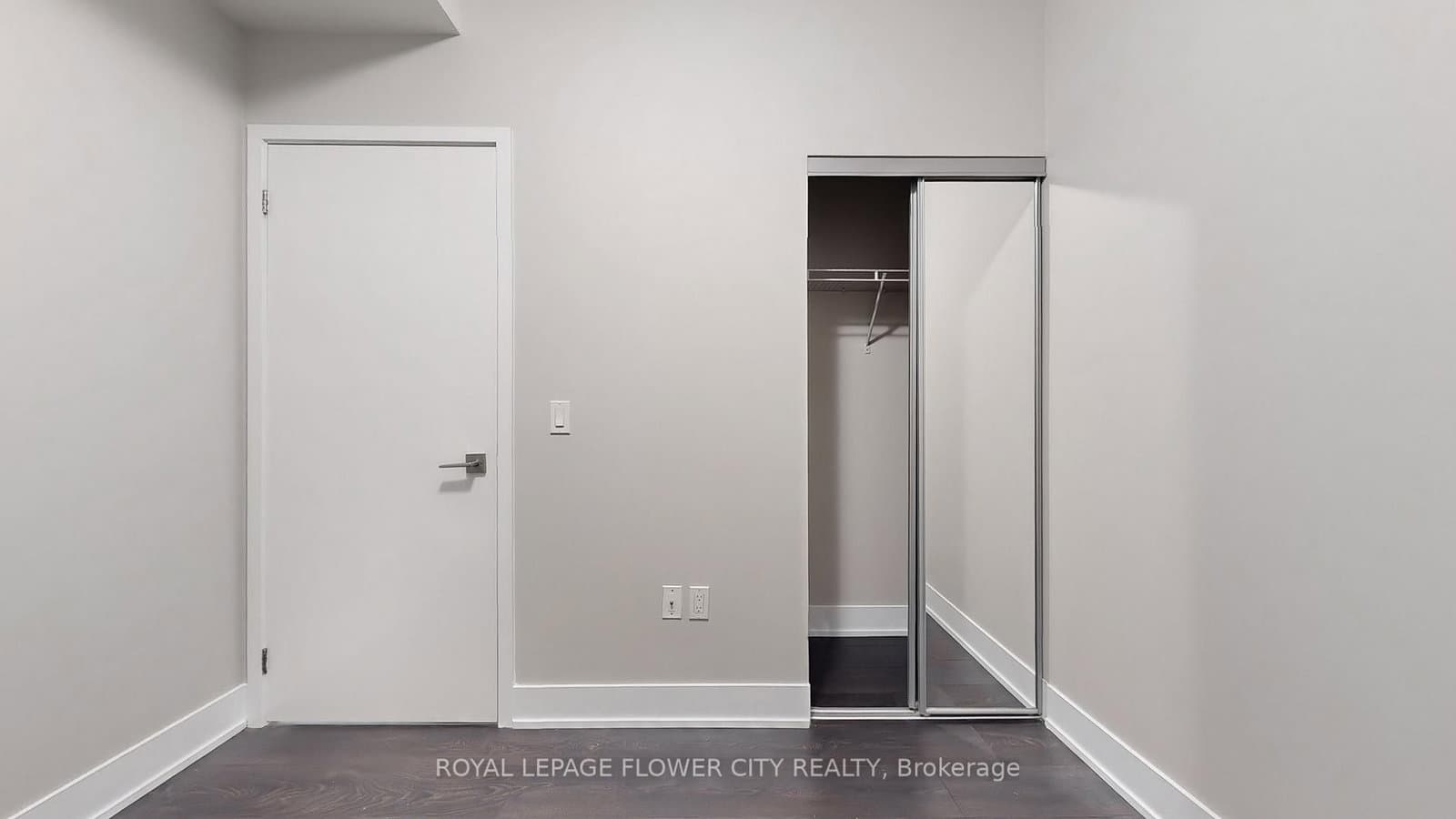 2908 Highway 7 Road, Unit 325 thumbnail 29
