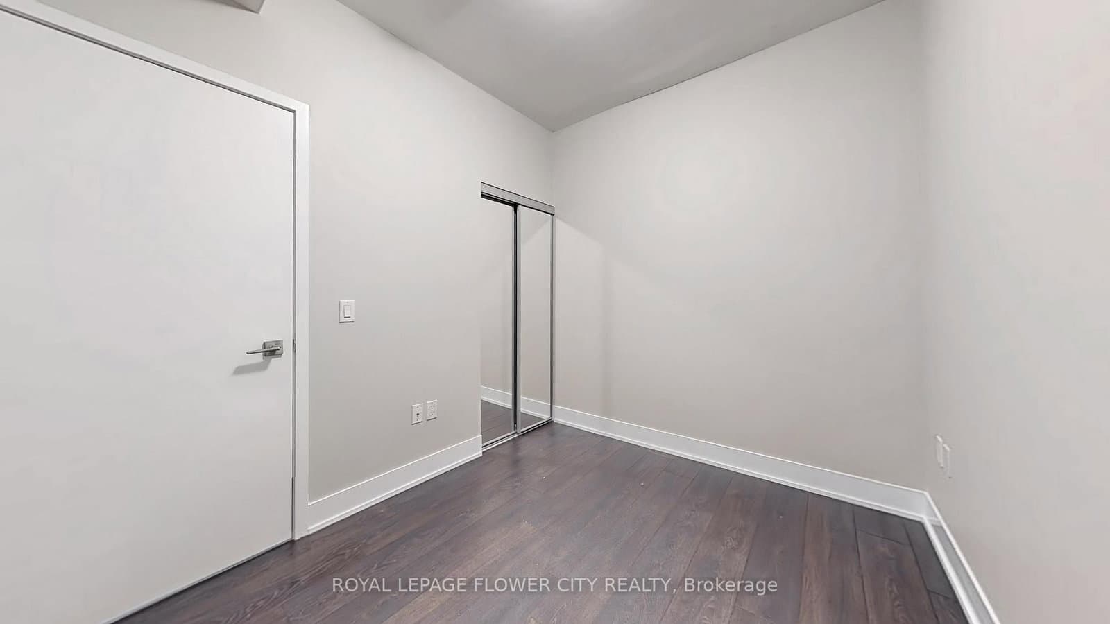 2908 Highway 7 Road, Unit 325 thumbnail 30