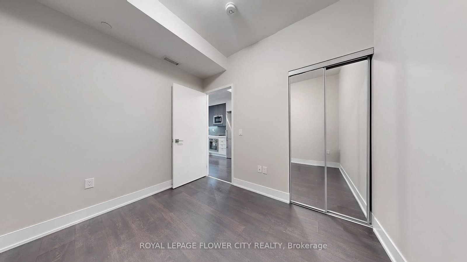 2908 Highway 7 Road, Unit 325 thumbnail 31