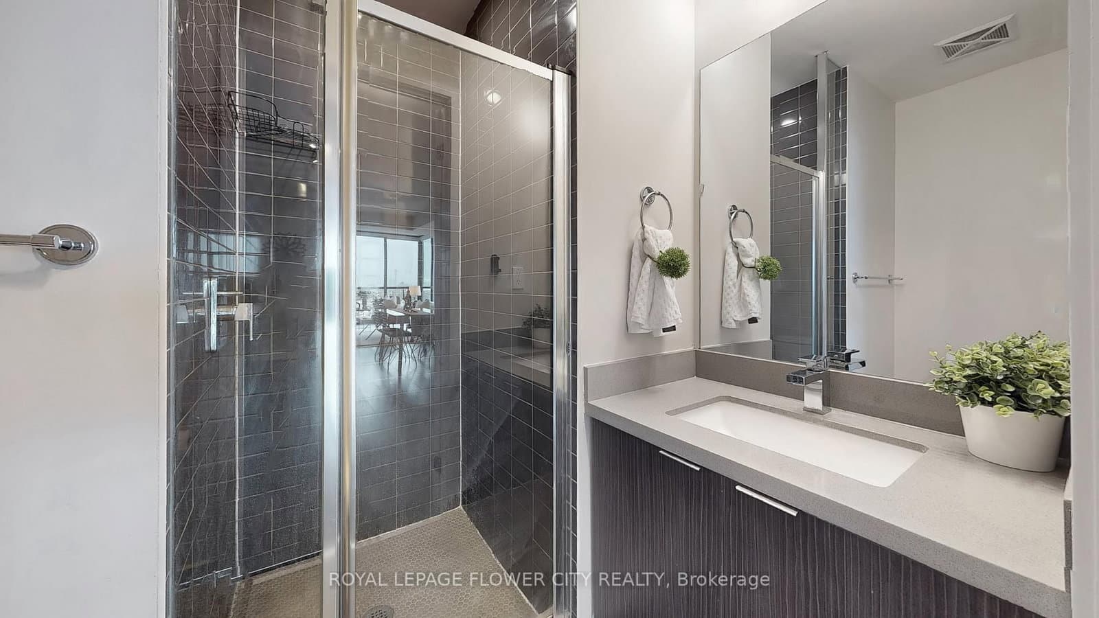 2908 Highway 7 Road, Unit 325 thumbnail 32