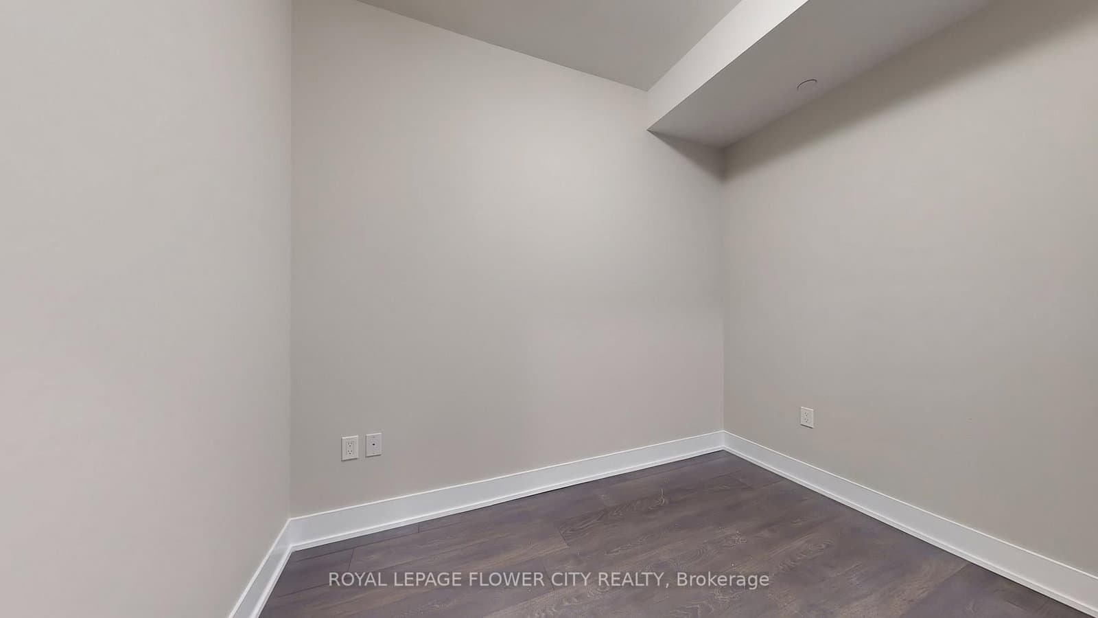 2908 Highway 7 Road, Unit 325 thumbnail 33