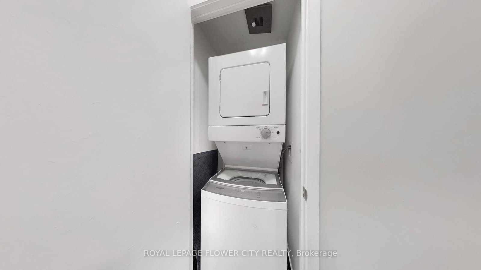2908 Highway 7 Road, Unit 325 thumbnail 34