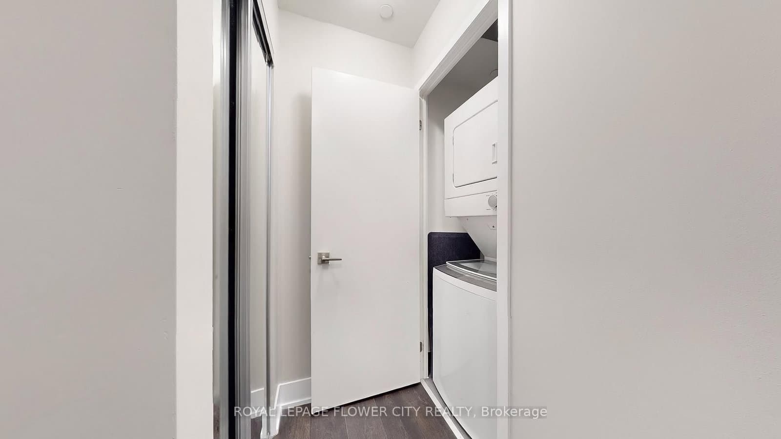2908 Highway 7 Road, Unit 325 thumbnail 35