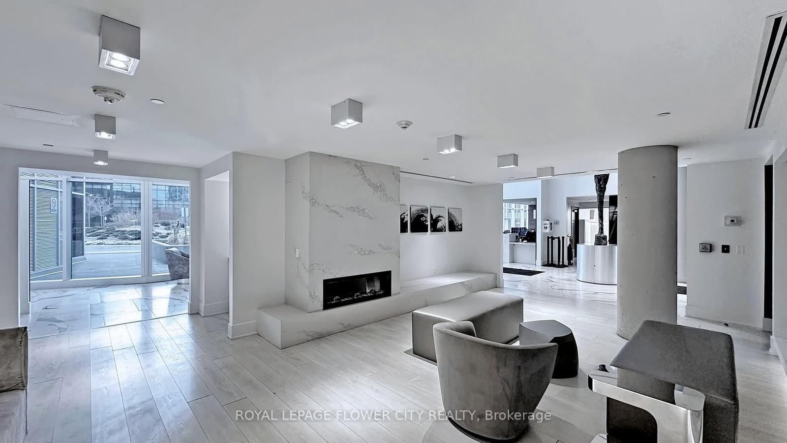 2908 Highway 7 Road, Unit 325 thumbnail 8