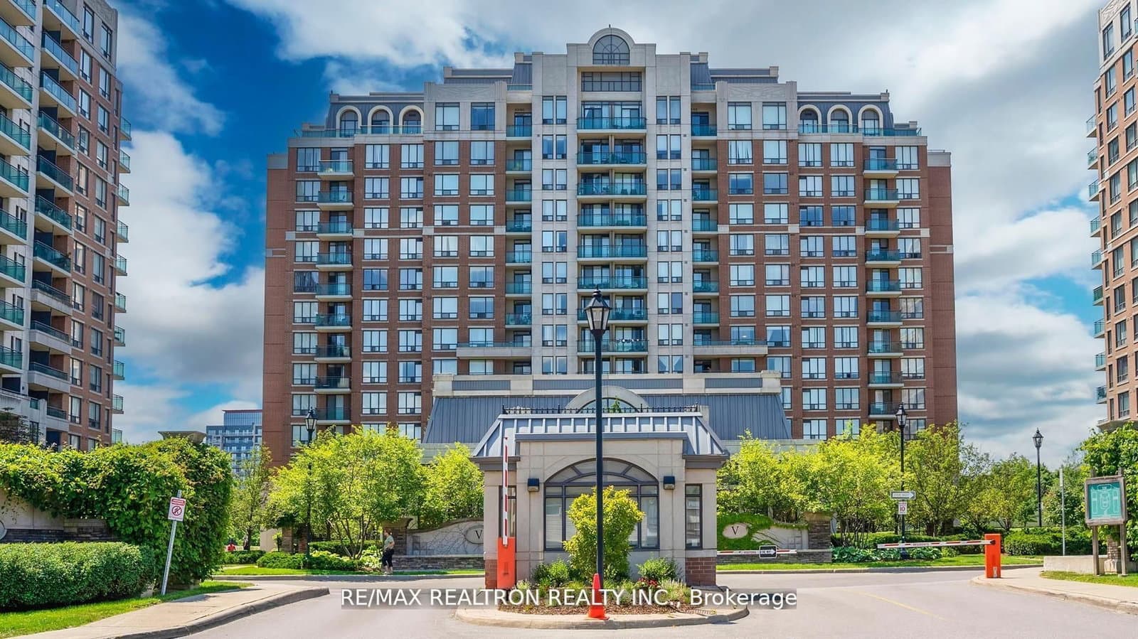 330 Red Maple Road, Unit 103 - Image 1