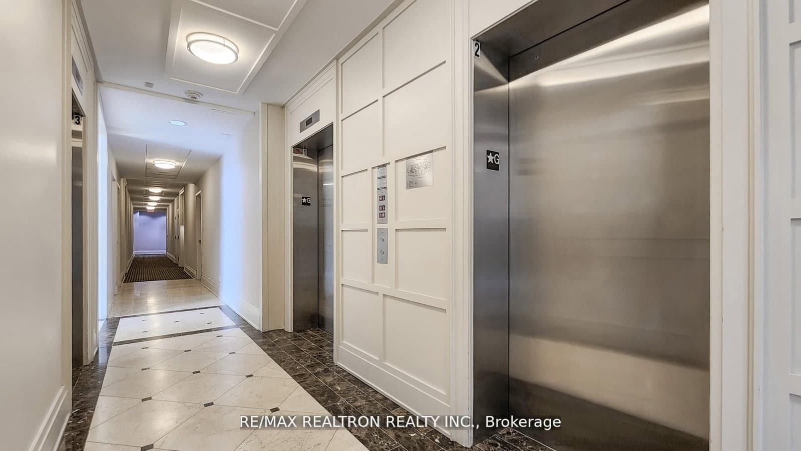 330 Red Maple Road, Unit 103 thumbnail 13