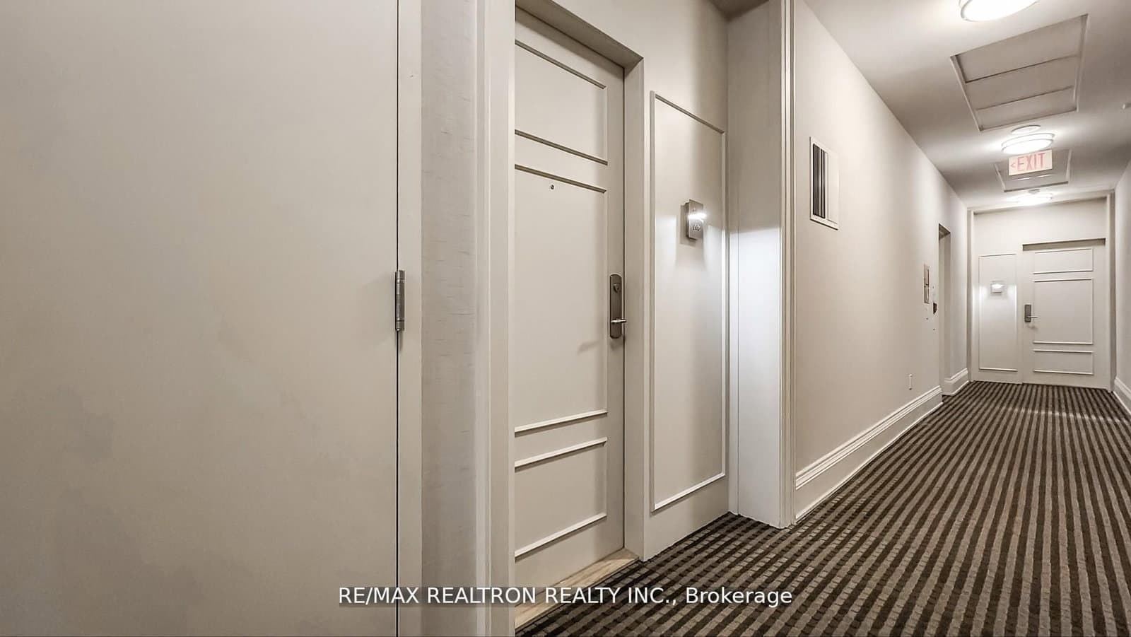 330 Red Maple Road, Unit 103 thumbnail 14